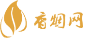 如何购买正规的免税香烟